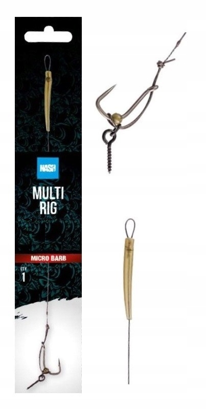 d946a0fe4be2234465f3d6b16d80d238