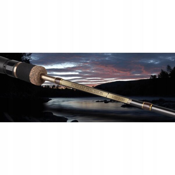 aef7e31feeaaba37d4a9f0a0c79e0d3e