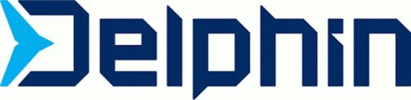 ec11c26cb3bafc4ba413946eac765a79