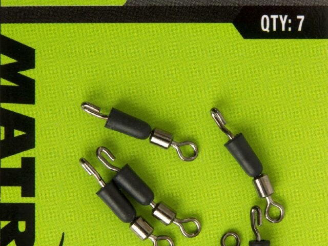 eccaad4ff493cf3f2fb70476169c9900