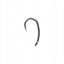 337de6b24ee4ab178e5f3f9069f807a6