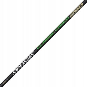 fab96fc34bba7968371230cc3fa58cd5