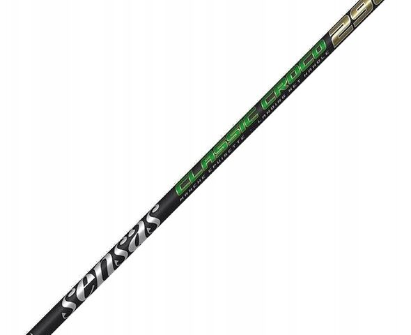 fab96fc34bba7968371230cc3fa58cd5