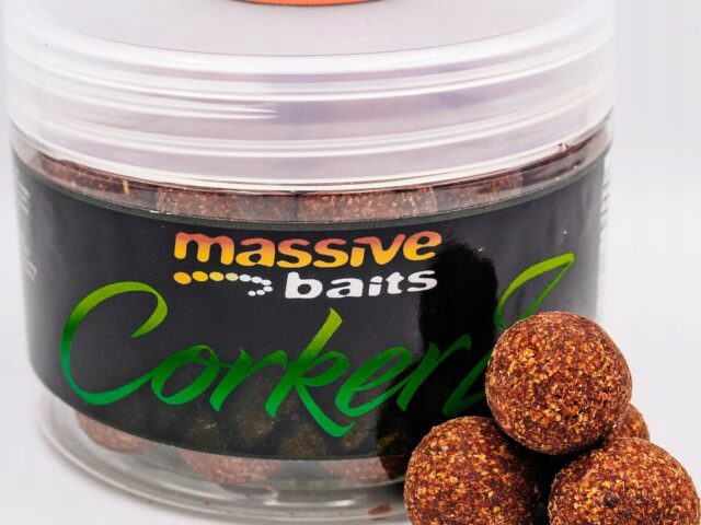 21566e9cac7afd37290d8a2481b35cad