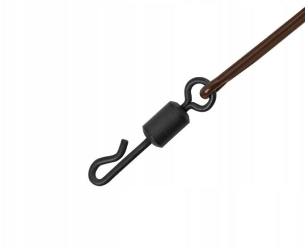 ce274a52c78ff35cc727d00eab3f059b