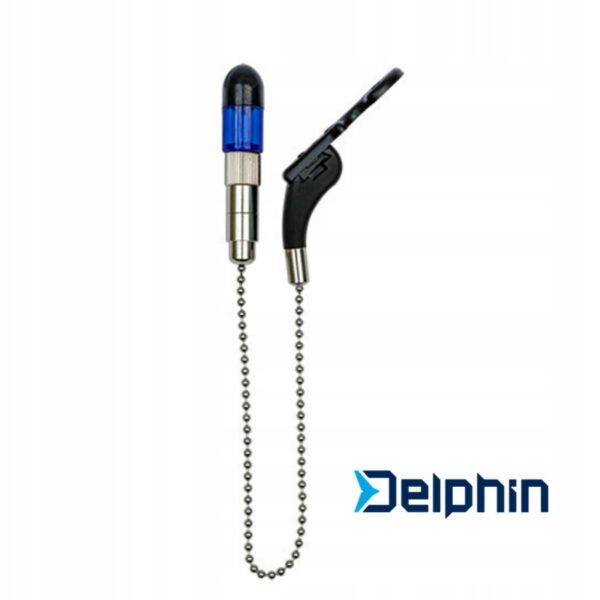 e79b5ec8191a17699570754c7e5eeabb