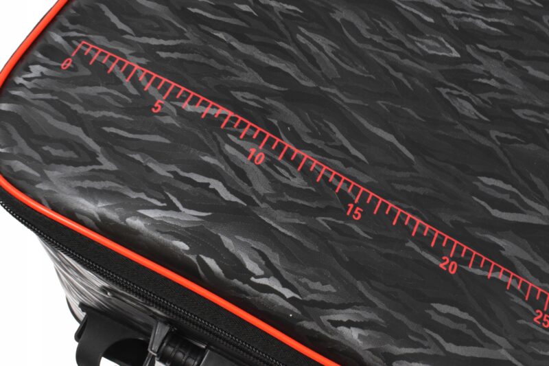 22c7c073c5fec7dd57e7269d66ff70fd