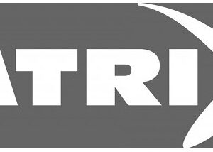 b041342a40200ad20aa4eeb74abf31d5