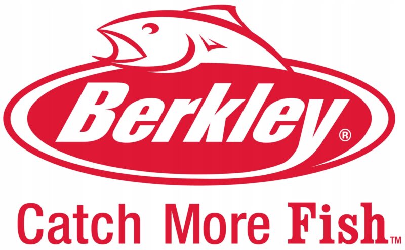 d21fcdc49625ad12e2c112c96103e1cb