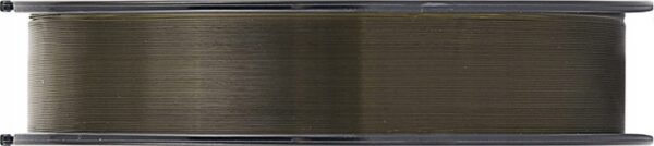 5bee3f771d52ca5d7417374dbeeac155