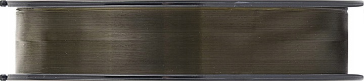 5bee3f771d52ca5d7417374dbeeac155