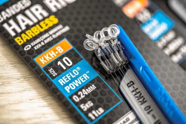 63d1216b867d07ffc109daca5b64a667