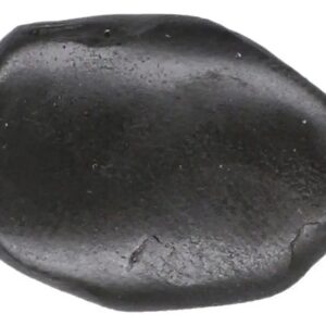 075b0a9abe2678c0df4dc83b5c5a42bf