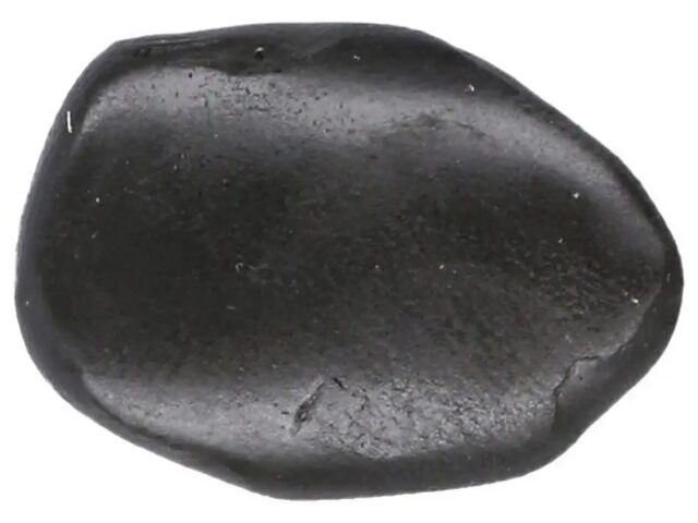 075b0a9abe2678c0df4dc83b5c5a42bf