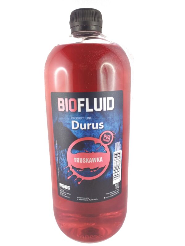 13f596f71d2239537c1fc83813447299