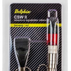 4e1f91f04560e69d537ed6d5f377a54a