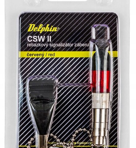 4e1f91f04560e69d537ed6d5f377a54a