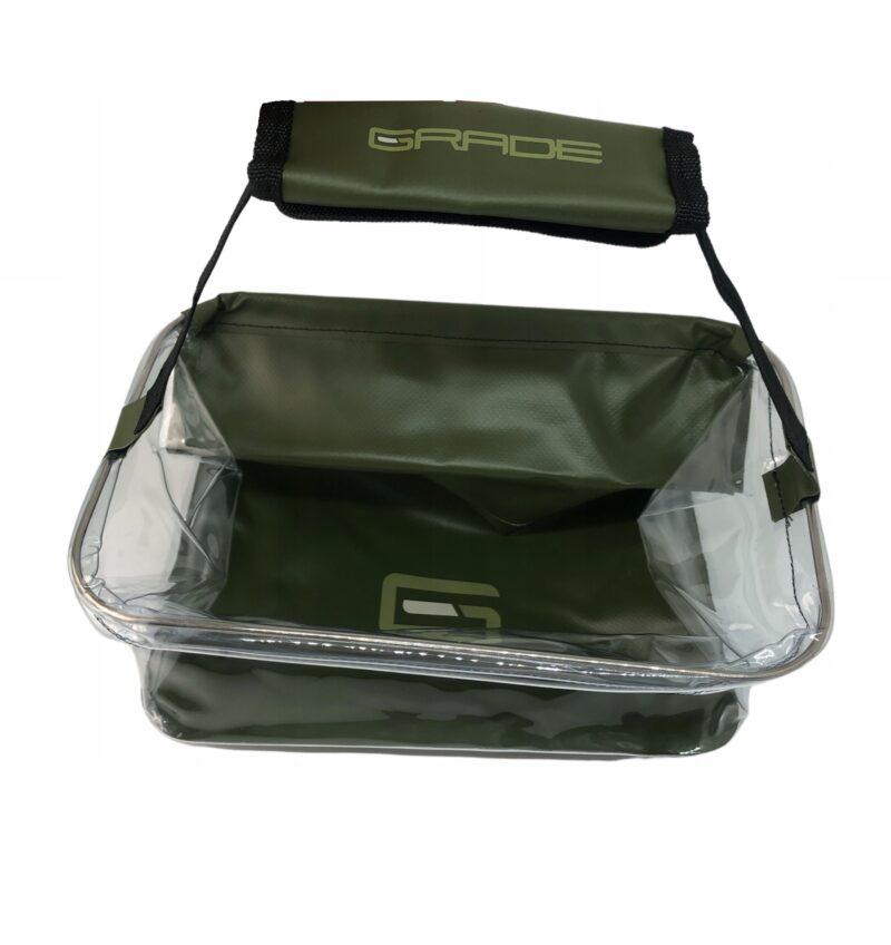 dfb93e450e57cca0fb8088c8b5f21546