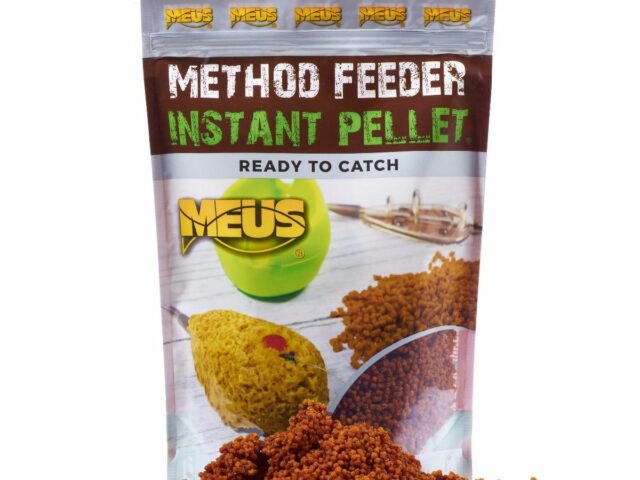 a756770488a703615cae2ce78d025e18