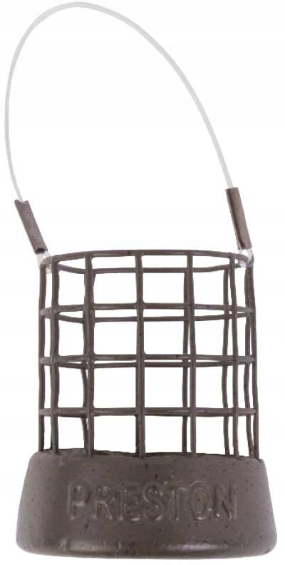 128b9df5e679f9025a31a14e2a8e3423