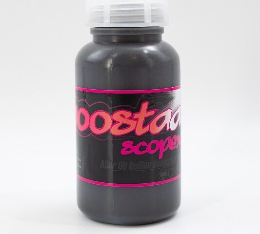 5e3f7b5beb81ffedaf543823910393d8