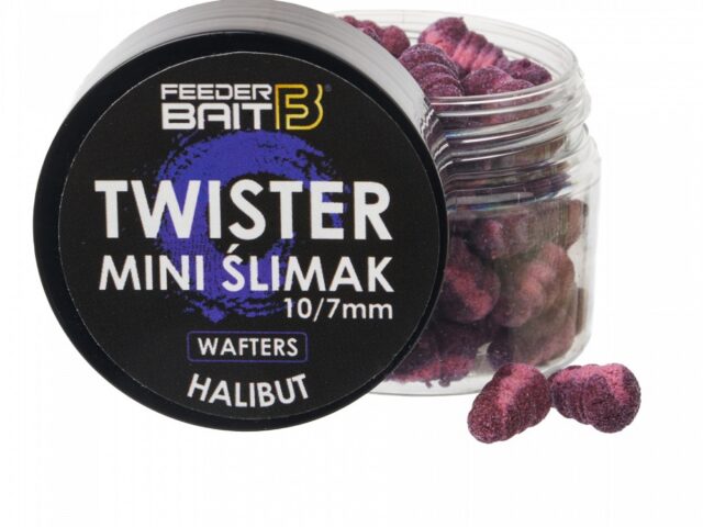 927d45ae79ffc1204a0beb9033d372ae