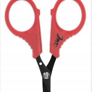 2e5cdf74560a21c523bf66b542132460