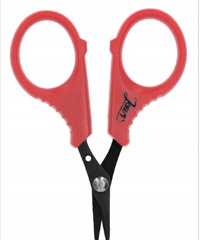 2e5cdf74560a21c523bf66b542132460