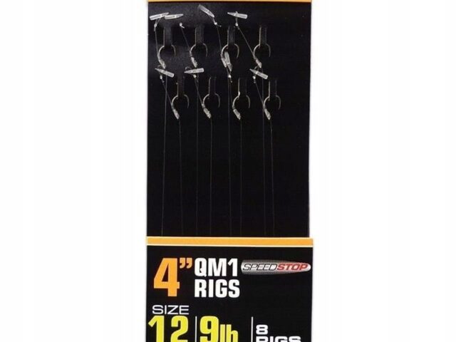 ea6b84d7db82bc41668df7e617b1a5bf