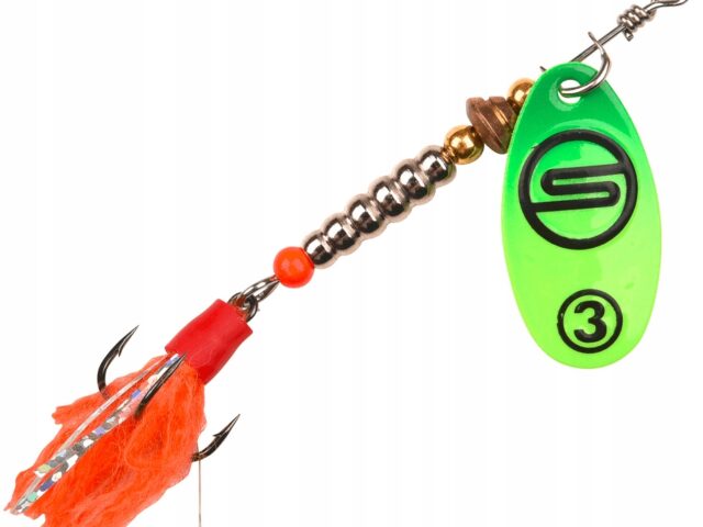 354de75102ac52b70fa3f642a5fc5ca1