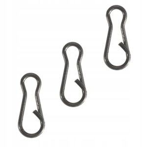 f9687944a1a8f9de478c6f529aafa65a