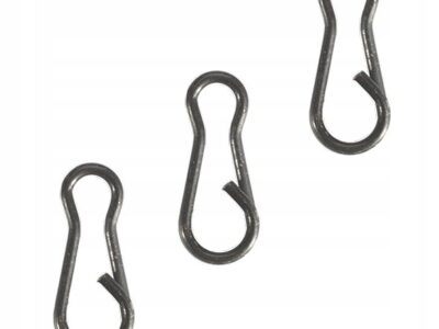 f9687944a1a8f9de478c6f529aafa65a