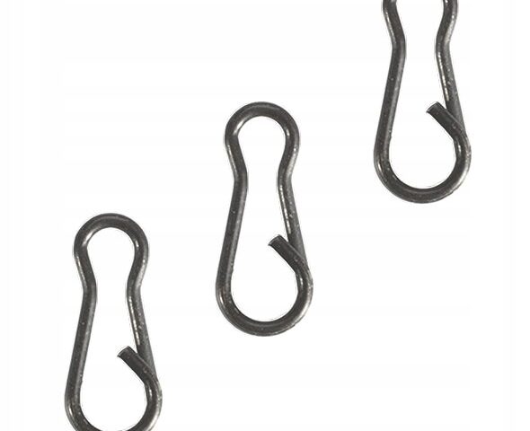 f9687944a1a8f9de478c6f529aafa65a