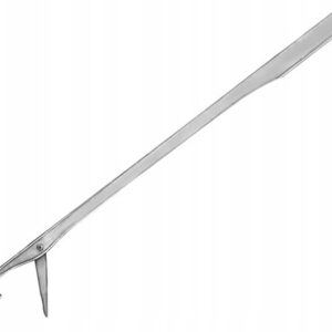 8a69d377fcce28da8032e566eca35f3b