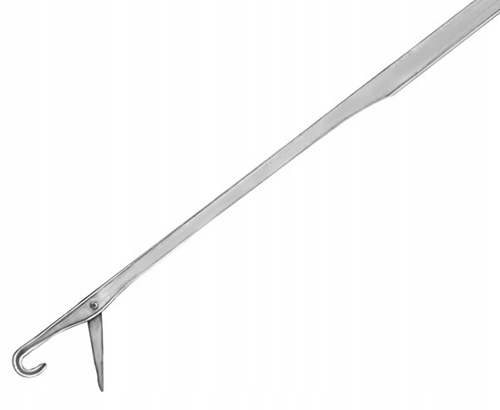 8a69d377fcce28da8032e566eca35f3b