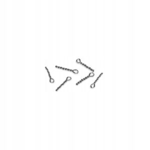 8bc797e182a98c5f80c2d3043085b47e