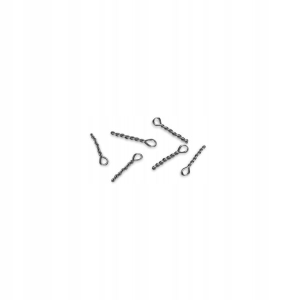 73c3507a6f6e7653c1d12e8bd4e5a3c1.jpg 8bc797e182a98c5f80c2d3043085b47e