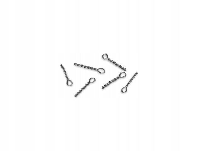 8bc797e182a98c5f80c2d3043085b47e