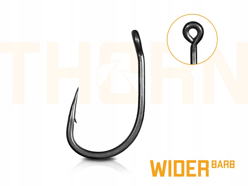 37475345f47828a2bda01053545d00eb