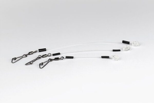 7d3ccafee601fc4f51925dcd86aafbeb