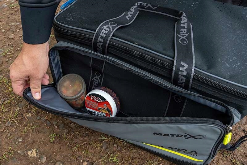 403ea7acc9340bbfafccaaf681d4cc61