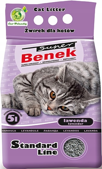 b90b5d399a92300819a3147c42f59c24