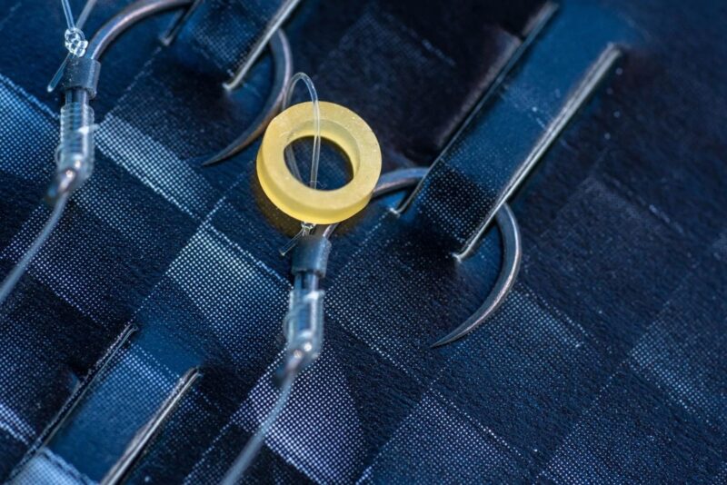 b2b7b4ba34a2fce6f0c3547f84d2b117