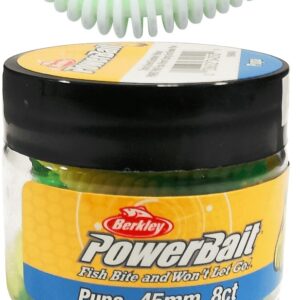 7d34da46defae8bfb9b61b53a80d09b9