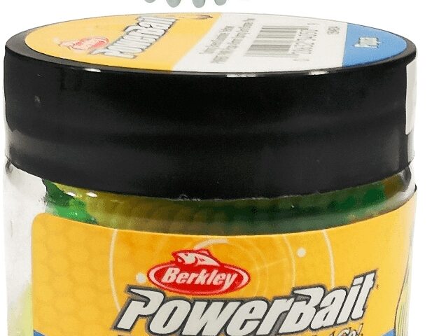 7d34da46defae8bfb9b61b53a80d09b9