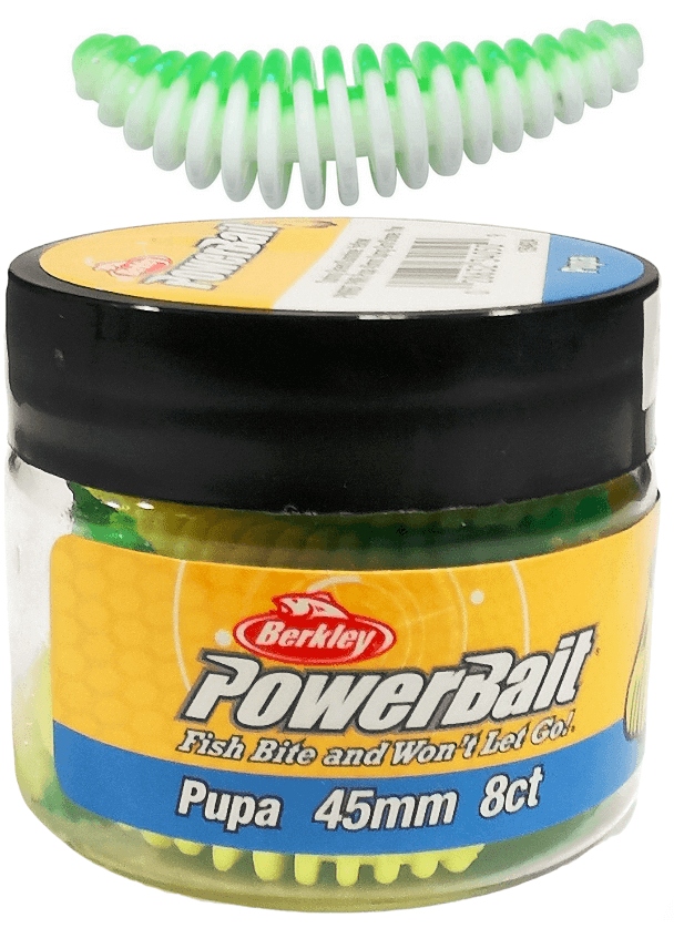 7d34da46defae8bfb9b61b53a80d09b9