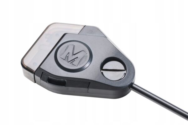 f4571d2e42f142bf563d7b80d5b1faf5