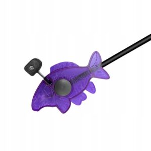 36b024873d933fb34f6ef71adb4be444