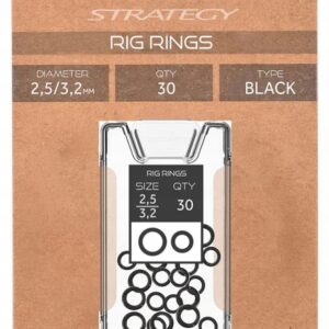 54e7e6215f1dd27c67f320b622e01ca9