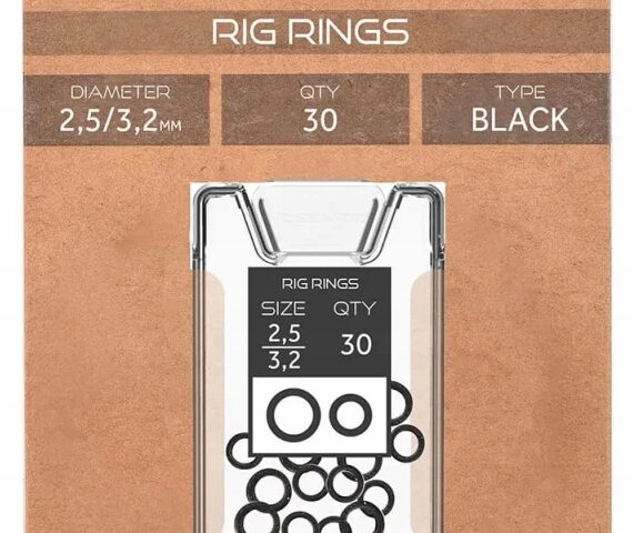 54e7e6215f1dd27c67f320b622e01ca9